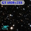 GT 1939+233