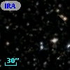 IRAS 19392+2459