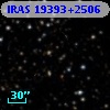 IRAS 19393+2506