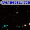 NVSS J032811+723539
