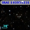 IRAS 19395+2313
