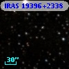IRAS 19396+2338