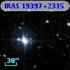 IRAS 19397+2315