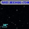 NVSS J033416+734036