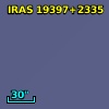 IRAS 19397+2335