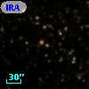 IRAS 19411+2400