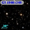 GT 1940+249