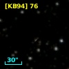 [KB94] 76