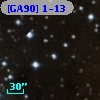 [GA90] 1-13