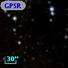 GPSR 059.354+0.056