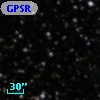 GPSR 059.516+0.373