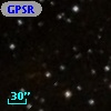 GPSR 059.599-0.069