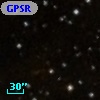 GPSR 059.602-0.072