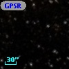 GPSR 060.054+0.305