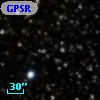 GPSR 060.069+0.510