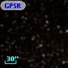 GPSR 060.210+0.299