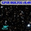 GPSR 060.356+0.485