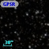 GPSR 060.366+0.381