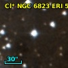 Cl* NGC 6823    ERI      57