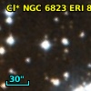 Cl* NGC 6823    ERI      86