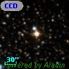 CCDM J19422+2419A