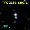 CCDM J19422+2323A