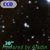 CCDM J19429+2326A