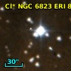 CCDM J19432+2326B