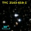 CCDM J19433+2442A