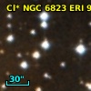 Cl* NGC 6823    ERI      93