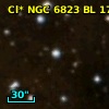Cl* NGC 6823    ERI     102