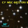 Cl* NGC 6823    ERI      99