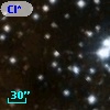 Cl* NGC 6823   HOAG      12