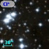 Cl* NGC 6823   HOAG      22