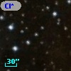 Cl* NGC 6823   HOAG      29