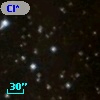 Cl* NGC 6823   HOAG      19