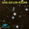 [MJD95] J194322.51+231825.7