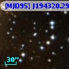 [MJD95] J194320.29+231921.2