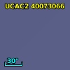 2MASS J19431774+2318582