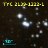 2MASS J19431721+2322113