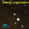 2MASS J19431692+2327428