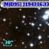[MJD95] J194316.33+231718.5