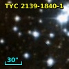 2MASS J19431429+2317180