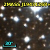 2MASS J19431268+2317039