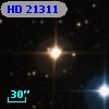 HD  21311