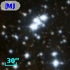 [MJD95] J194310.55+231725.2