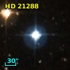 HD  21288
