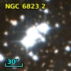 2MASS J19430993+2317560
