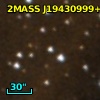 2MASS J19430999+2323511