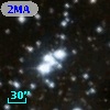 2MASS J19430953+2318091